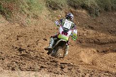 KVK Kraslice 2008 178